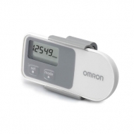 Krokomer OMRON Walking style One 2.0 HJ-320 Krokomer OMRON Walking style One 2.0 HJ-320