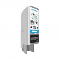 Airnote™ - Cleanaer - náplň Fragrance Free Airnote™ - Cleanaer - náplň Fragrance Free