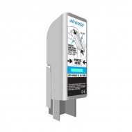 Airnote™ - Cleanaer - náplň Urban Green Airnote™ - Cleanaer - náplň Urban Green