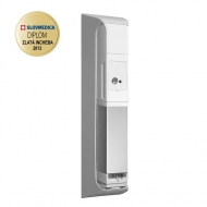 Airnote™ - Cleanaer (bez náplne) - čistička vzduchu Airnote™ - Cleanaer (bez náplne) - čistička vzduchu