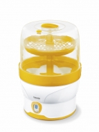 Sterilizátor Beurer BY 76 Sterilizátor Beurer BY 76
