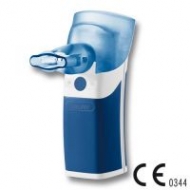 Inhalátor Beurer IH 50 Inhalátor Beurer IH 50