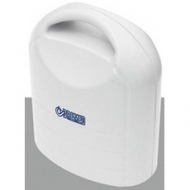 Inhalátor Bremed BD 5005 Inhalátor Bremed BD 5005