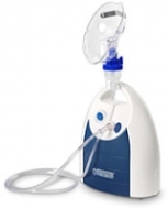 Inhalátor Bremed BD 5001 Inhalátor Bremed BD 5001