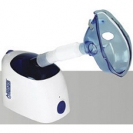 Inhalátor Bremed BD 5004 Inhalátor Bremed BD 5004