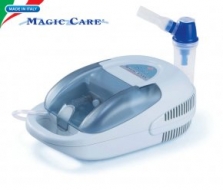 Inhalátor FLAEM NUOVA Magic Care, Bora Inhalátor FLAEM NUOVA Magic Care, Bora