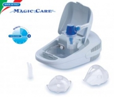 Inhalátor FLAEM NUOVA Magic Care, Mistral Inhalátor FLAEM NUOVA Magic Care, Mistral