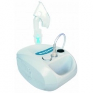 Inhalátor Medikoel ME 100 Inhalátor Medikoel ME 100