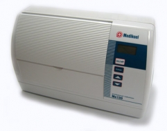 Inhalátor Medikoel ME 130 Inhalátor Medikoel ME 130