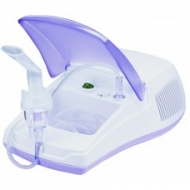 Inhalátor Rossmax NA-100 Inhalátor Rossmax NA-100