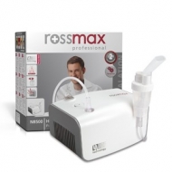Inhalátor Rossmax NB-500 Inhalátor Rossmax NB-500