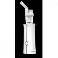 Inhalátor Rossmax NH-60 Inhalátor Rossmax NH-60