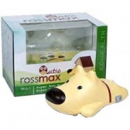 Inhalátor Rossmax NI 60 Q Inhalátor Rossmax NI 60 Q