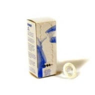 Krytky OMRON Gentle Temp Probe Covers Krytky OMRON Gentle Temp Probe Covers
