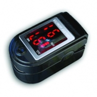 Pulzný oximeter CMS 50DL Pulzný oximeter CMS 50DL
