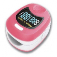 Pulzný oximeter MD 50 Q Pulzný oximeter MD 50 Q