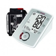 Tlakomer ROSSMAX AU941f Tlakomer ROSSMAX AU941f