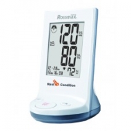 Tlakomer ROSSMAX Rest Condition Tlakomer ROSSMAX Rest Condition