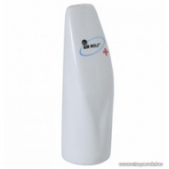 Soľný inhalátor Air Wolf /malý/ Soľný inhalátor Air Wolf /malý/