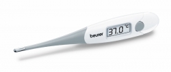 Teplomer Beurer FT 15/1 Teplomer Beurer FT 15/1
