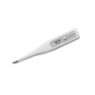 Teplomer OMRON Eco Temp Smart Teplomer OMRON Eco Temp Smart