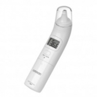 Teplomer OMRON Gentle Temp 520 Teplomer OMRON Gentle Temp 520