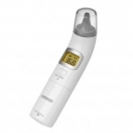 Teplomer OMRON Gentle Temp 521 Teplomer OMRON Gentle Temp 521