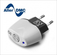 Aller DMC™ odstraňovač roztočov - elektronický Aller DMC™ odstraňovač roztočov - elektronický