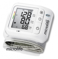 Tlakomer Microlife BP W1 Basic Tlakomer Microlife BP W1 Basic