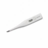 Teplomer OMRON Eco Temp Basic Teplomer OMRON Eco Temp Basic