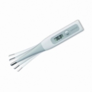 Teplomer OMRON Flex Temp Smart Teplomer OMRON Flex Temp Smart