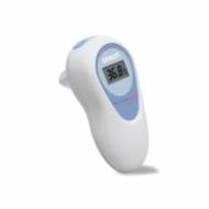 Teplomer OMRON Gentle Temp 510 Teplomer OMRON Gentle Temp 510