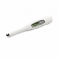 Teplomer OMRON i-Temp mini Teplomer OMRON i-Temp mini