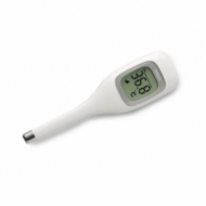 Teplomer OMRON i-Temp veľký displej Teplomer OMRON i-Temp veľký displej