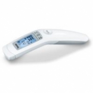 Teplomer Beurer FT 90 Teplomer Beurer FT 90