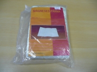 Magnetická podložka - vankúšik Magnetická podložka - vankúšik
